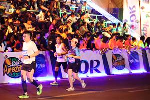 BIB: 
                            <button type="button" onclick="openModal(24192167)" class="btn btn-primary btn-sm float-right btn-popup" data-toggle="modal" data-target=".modal-high-quality">
                        <i class="fas fa-shopping-cart"></i> Add to Cart
                    </button>
                                            <button type="button" onclick="isThisMe(24192167, true)" class="btn btn-success btn-sm float-right btn-popup btn-isme hidden" data-toggle="tooltip" data-placement="bottom" title="นี่คือรูปของคุณใช่ไหม คลิกที่นี่เพื่อเอาเข้าอัลบั้ม">
                        <i class="fas fa-plus"></i> Add to album
                    </button>
                    <button type="button" onclick="isThisMe(24192167, false)" class="btn btn-warning btn-sm float-right btn-popup btn-isnotme hidden">
                        <i class="fas fa-ban"></i> Remove from album
                    </button>